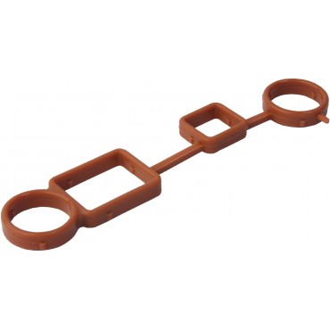 Joint de Cache Culbuteur Pour Audi A1 A3 A4 A6 Tt Seat Toledo Leon 06F103483E