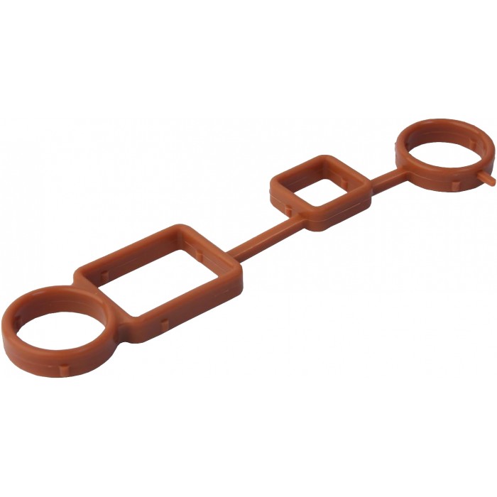 Joint de Cache Culbuteur Pour Audi A1 A3 A4 A6 Tt Seat Toledo Leon 06F103483E