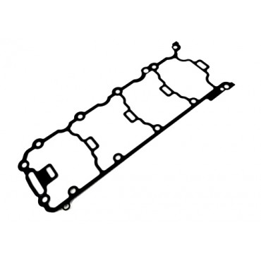 Joint de Cache Culbuteur Pour Vw Touran Polo V Jetta IV Golf Caddy 03F103473G