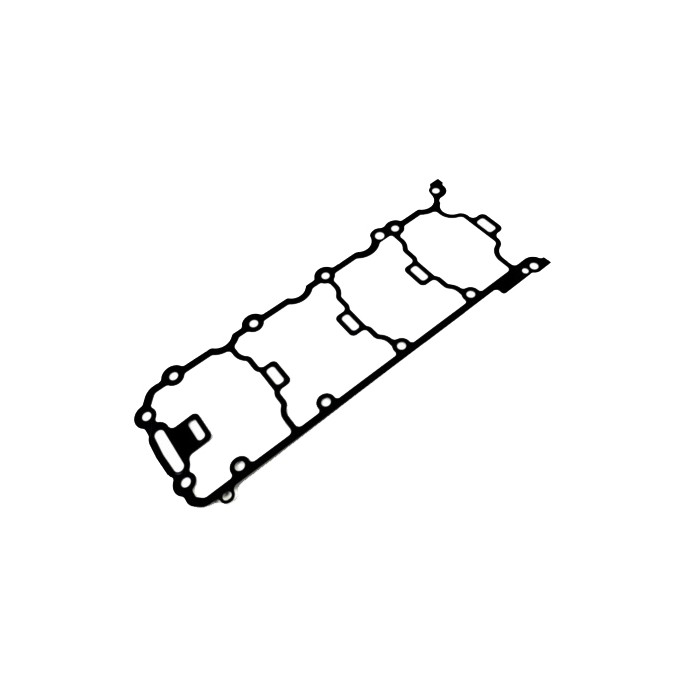 Joint de Cache Culbuteur Pour Vw Touran Polo V Jetta IV Golf Caddy 03F103473G