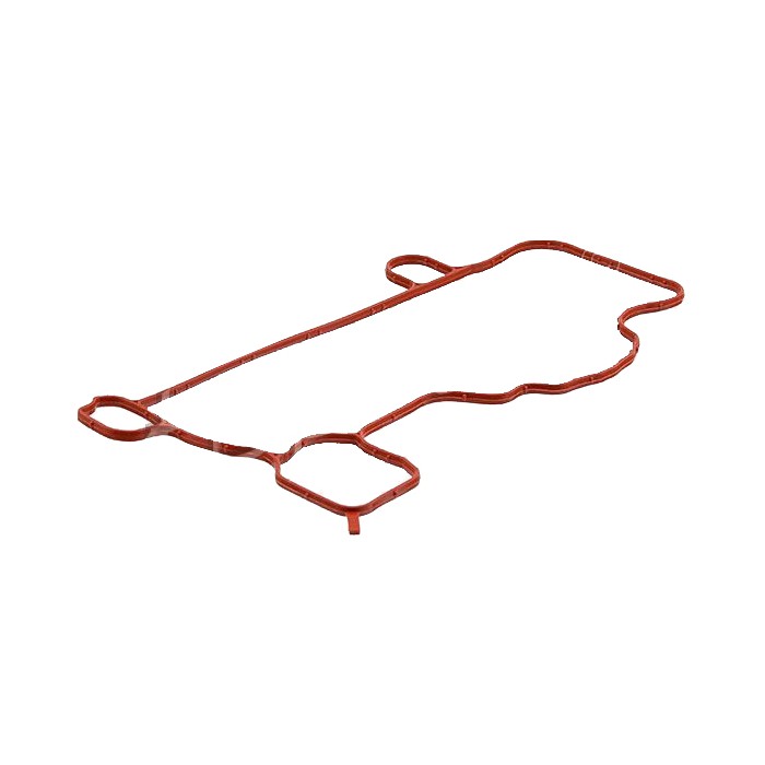 Joint de Cache Culbuteur Pour Audi A1 A3 A4 A5 A6 Q5 Tt Skoda Superb 06K103484B