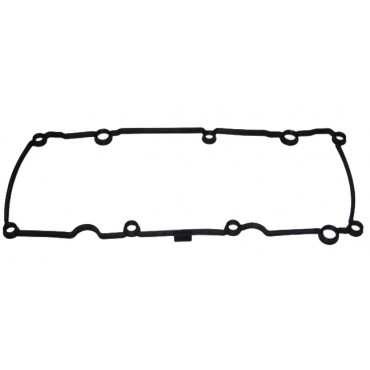 Joint de Cache Culbuteur Pour Audi A1 A3 A4 A5 A6 Q2 Seat Toledo IV 04L103483