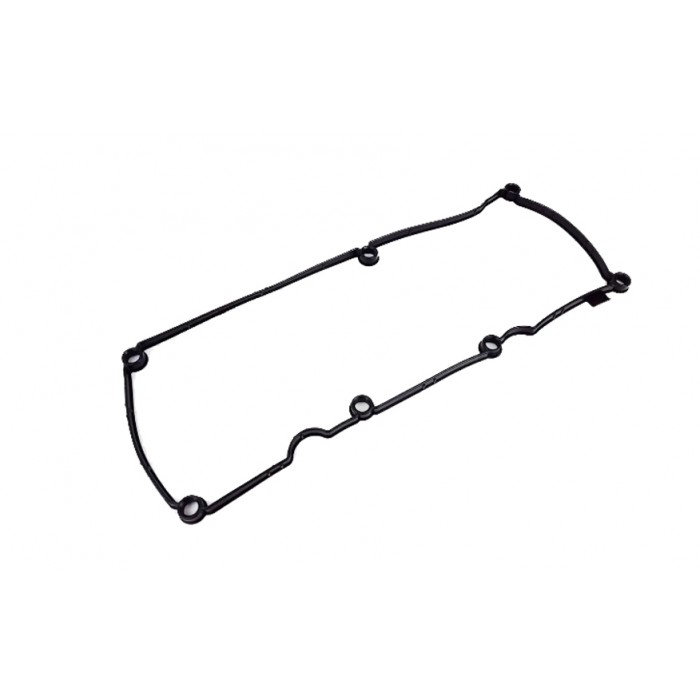 Joint de Cache Culbuteur Pour Audi A1 A3 A4 A5 A6 Q2 Q3 Q5 Seat Toledo 3L103483S