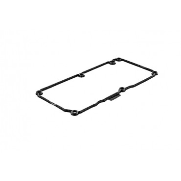 Joint de Cache Culbuteur Pour Seat Ibiza IV Skoda Fabia II Vw Polo V 03P103483