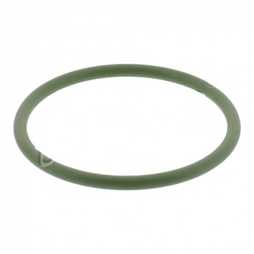 Joint de Cache Culbuteur Pour Audi A1 A2 A3 A4 A5 Q2 Q3 Seat Toledo 109972348