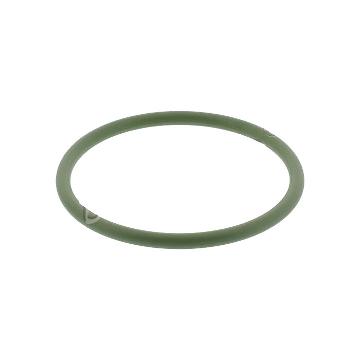 Joint de Cache Culbuteur Pour Audi A1 A2 A3 A4 A5 Q2 Q3 Seat Toledo 109972348