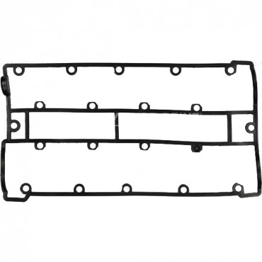 Joint de Cache Culbuteur Pour Opel Astra F Calibra A Kadett E Vectra A 90466638