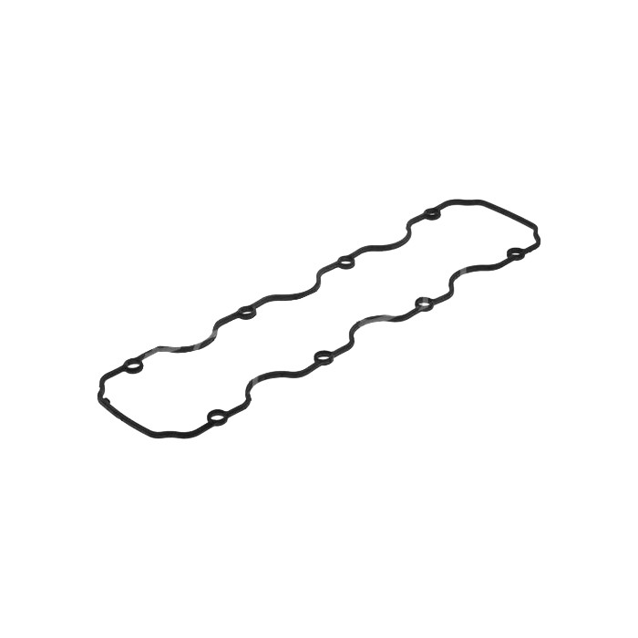 Joint de Cache Culbuteur Pour Opel Combo Corsa A B Meriva A Vectra B 638260