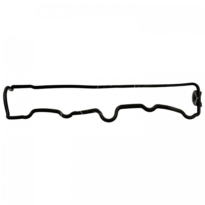 Joint de Cache Culbuteur Pour Opel Astra F Combo B Corsa B Tigra A 90501526