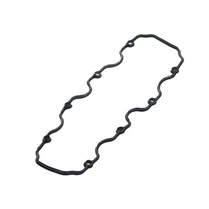 Joint de Cache Culbuteur Pour Opel Astra F G Frontera A Omega B Vectra B 638733