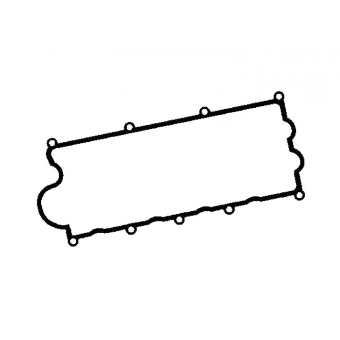 Joint de Cache Culbuteur Pour Opel Astra G Combo Corsa C Meriva A 8971830070