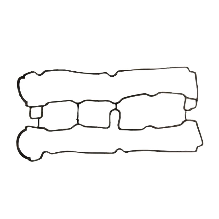 Joint de Cache Culbuteur Pour Opel Astra G H Corsa C Meriva A Signum 90536414