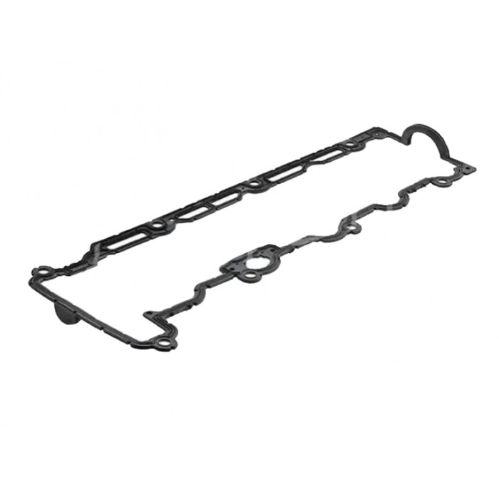 Joint de Cache Culbuteur Pour Opel Astra G Frontera B Omega B Signum 9544446