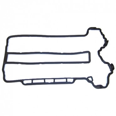 Joint de Cache Culbuteur Pour Opel Astra G Corsa B Vauxhall Agila Mk I 90530075