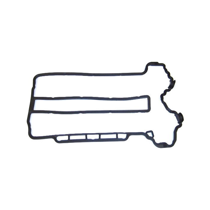 Joint de Cache Culbuteur Pour Opel Astra G Corsa B Vauxhall Agila Mk I 90530075