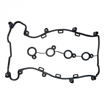 Joint de Cache Culbuteur Pour Fiat Croma Opel Zafira A Vectra C Signum 5607512
