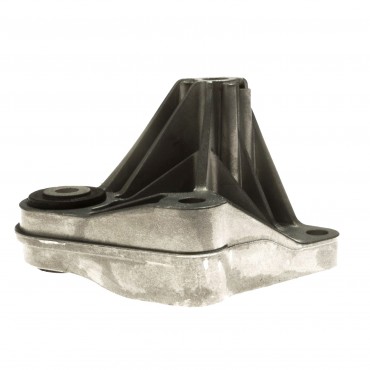 Support de Boite de Vitesses Pour Ford C-Max II Focus Tourneo 1684926 31277444