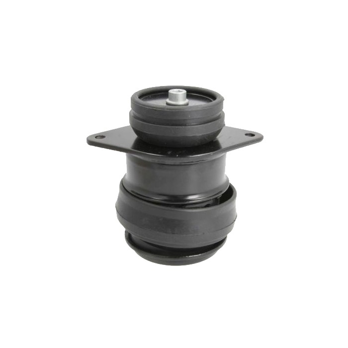 Support Moteur Arrière Droit Pour Seat Cordoba Ibiza II 1H0199262G 1H0199262B