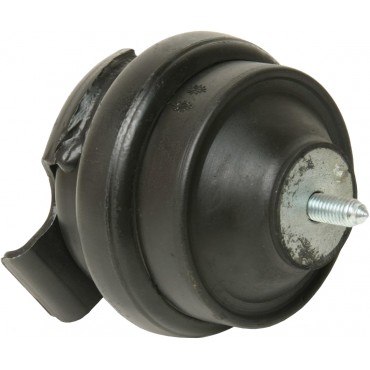 Support Moteur Avant Pour Seat Toledo I Vw Passat Jetta II 357199279 357199279B