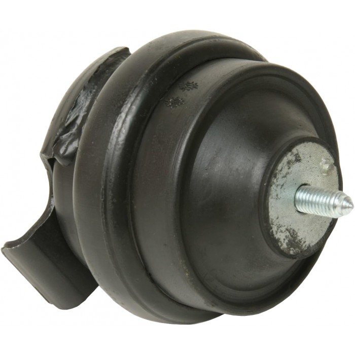 Support Moteur Avant Pour Seat Toledo I Vw Passat Jetta II 357199279 357199279B