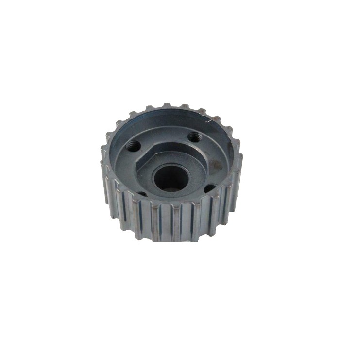 Pignon de Vilebrequin Roue Dentée Pour Audi A3 Seat Toledo II Leon 038105263E