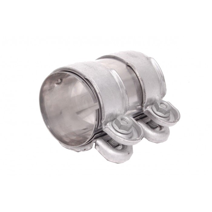 Raccord Collier d'échappement Pour Audi A1 A3 A6 A7 A8 Q2 Q3 Q5 Q7 437253141