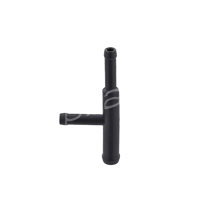 Bride Liquide de Refroidissement Pour Vw Transporter IV 1990-2003 074121438C