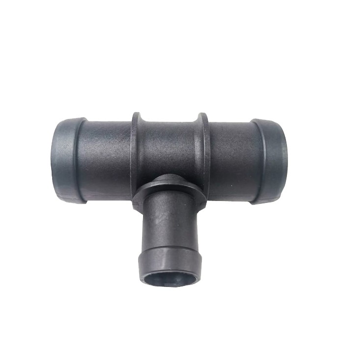 Bride Liquide de Refroidissement Pour Audi A1 A3 A4 A6 Q2 Q3 Q7 Tt N90692901