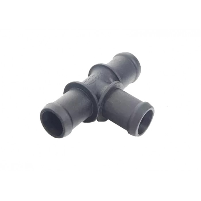 Bride Liquide de Refroidissement Pour Audi A3 A4 A5 A6 A7 A8 Q3 Q5 Q7 701819876