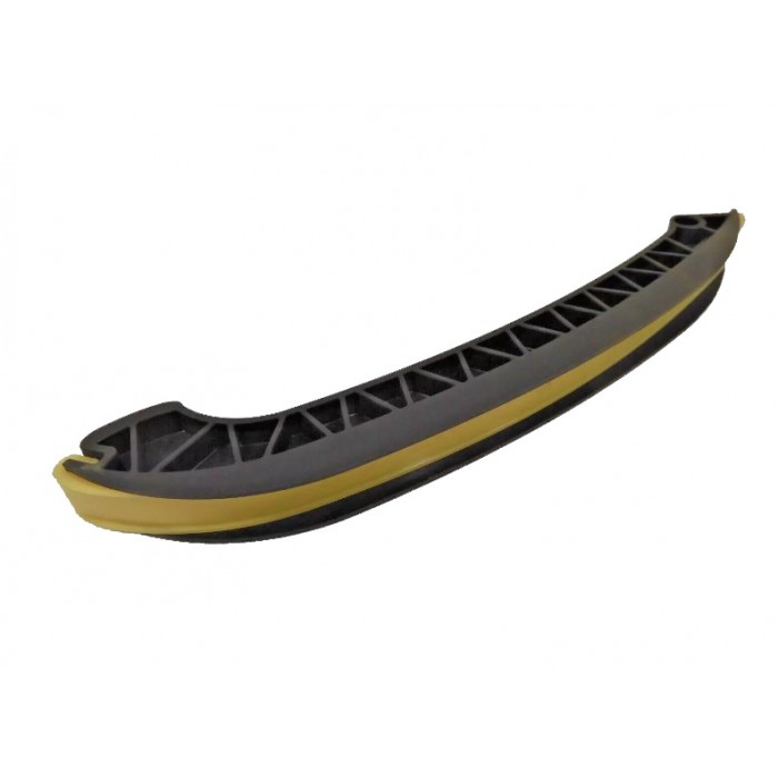 Rail Tendeur Chaine de Distribution Pour Seat Ibiza III Skoda Fabia I 3D109509L