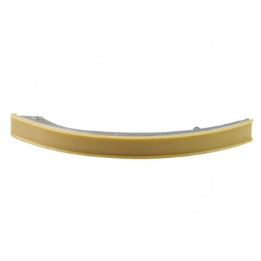 Rail Tendeur Chaine de Distribution Pour Mercedes Sprinter Vito A6010500216