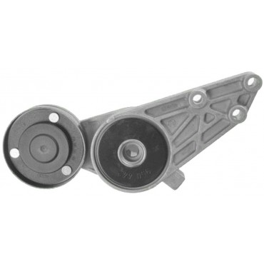 Galet Tendeur de courroie...