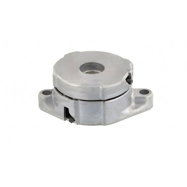 Galet Tendeur de courroie...