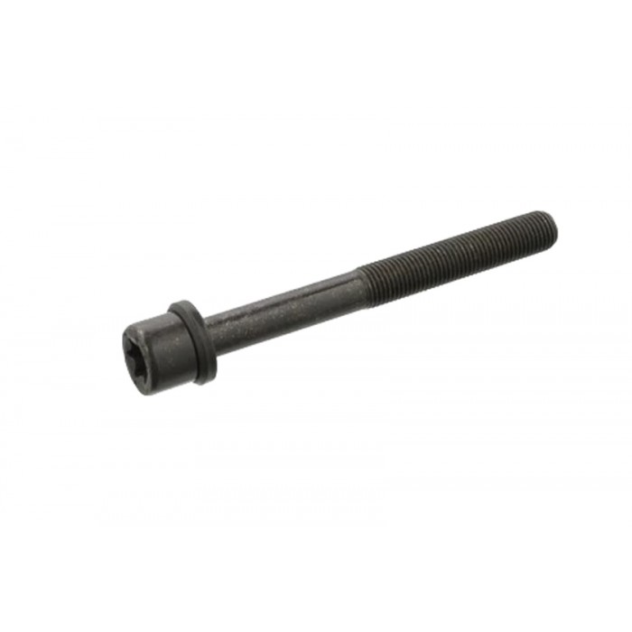 10 Vis de Culasse Pour Chevrolet Captiva Lacetti Rezzo Daewoo Rezzo 90466480