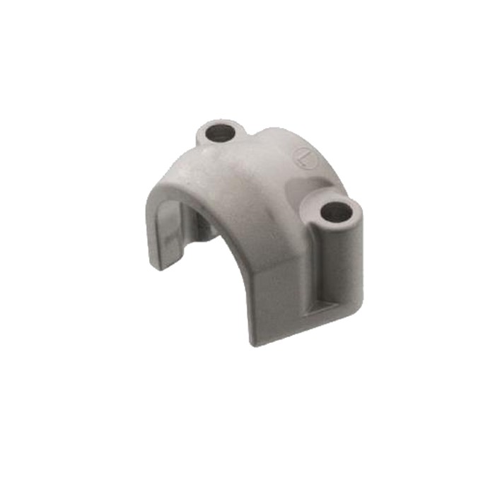 Support Suspension du Stabilisateur Pour Mercedes Classe C W203 Clk 2033231140