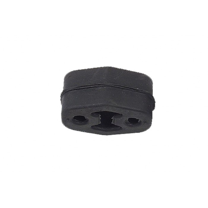 Support Système d'Echappement Pour Audi A1 A2 A3 Tt Seat Toledo IV 1H0253147B