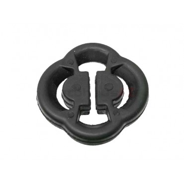 Support Système d'Echappement Pour Audi 100 A6 Skoda Felicia I 893253147D