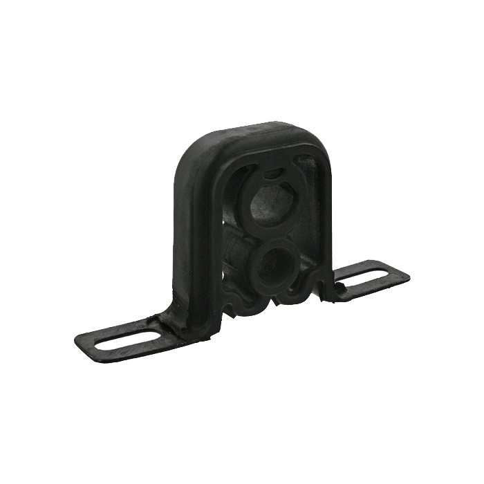 Support Système d'Echappement Pour Audi 80 1.6 E 1.9 TD TDI 2.0 E 8A0253144E