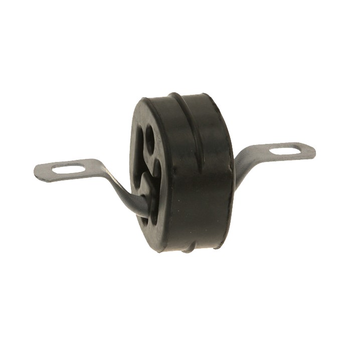 Support Système d'Echappement Pour Audi A4 A6 Skoda Superb Vw Passat 8D0253144K