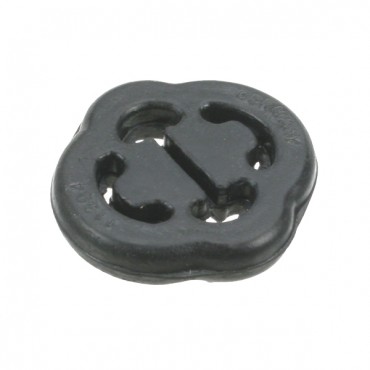 Support Système d'Echappement Pour Audi 100 A6 Skoda Felicia Vw Polo 823253147A