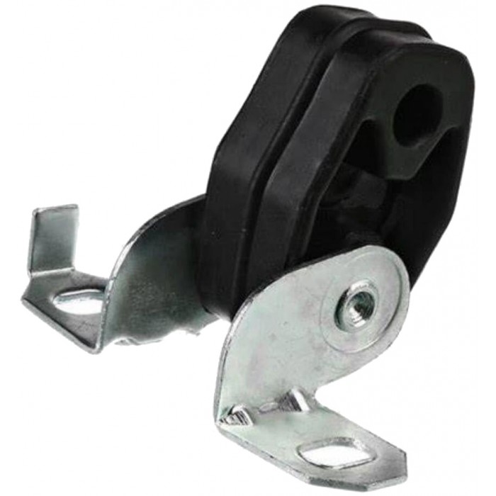 Support Système d'Echappement Pour Audi A3 Tt Seat Toledo II Leon 1J0253144