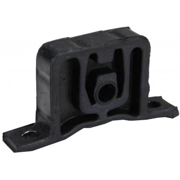 Support Système d'Echappement Pour Skoda Octavia I Audi A3 A4 A6 1J0253144E