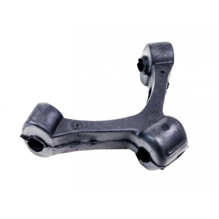 Support Système d'Echappement Pour Audi A3 Q3 Seat Cordoba Altea 6Q0253144F