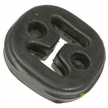 Support Système d'Echappement Pour Audi A3 Tt Seat Toledo Leon Altea 1K0253147C