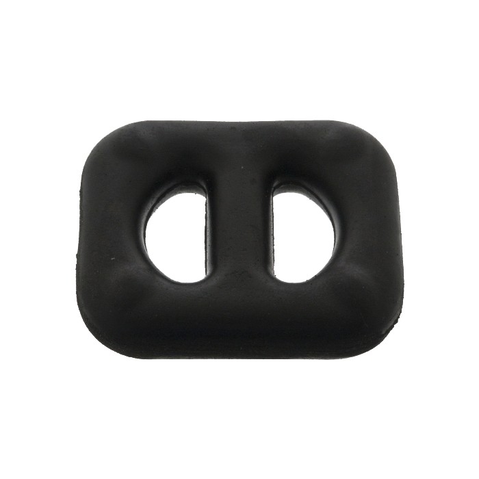 Support Système d'Echappement Pour Opel Ascona C Astra H Combo Corsa A 90108055