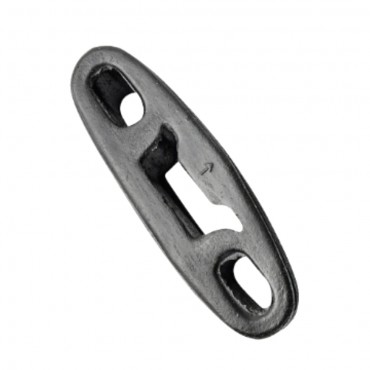 Support Système d'Echappement Pour Opel Astra F Combo Corsa B Kadett E 90128194