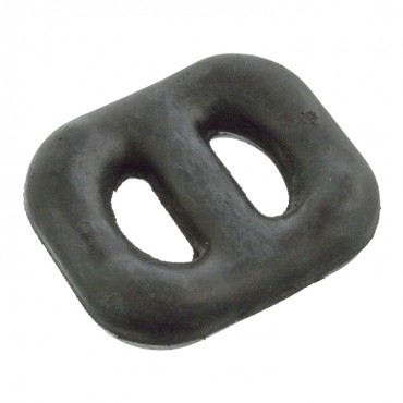 Support Système d'Echappement Pour Opel Calibra A Kadett E Vectra 852723 852723