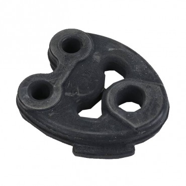 Support Système d'Echappement Pour Mercedes 124 190 Classe E W124 A2014920116