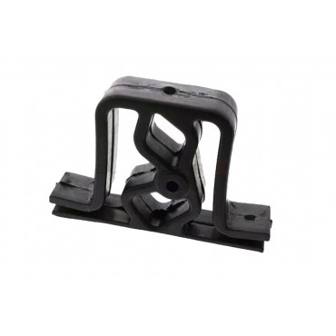 Support Système d'Echappement Pour Bmw Série 3 E36 E46 5 E39 Z4 E86 18201402476