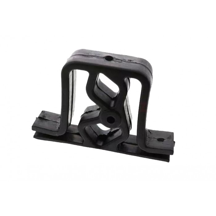 Support Système d'Echappement Pour Bmw Série 3 E36 E46 5 E39 Z4 E86 18201402476